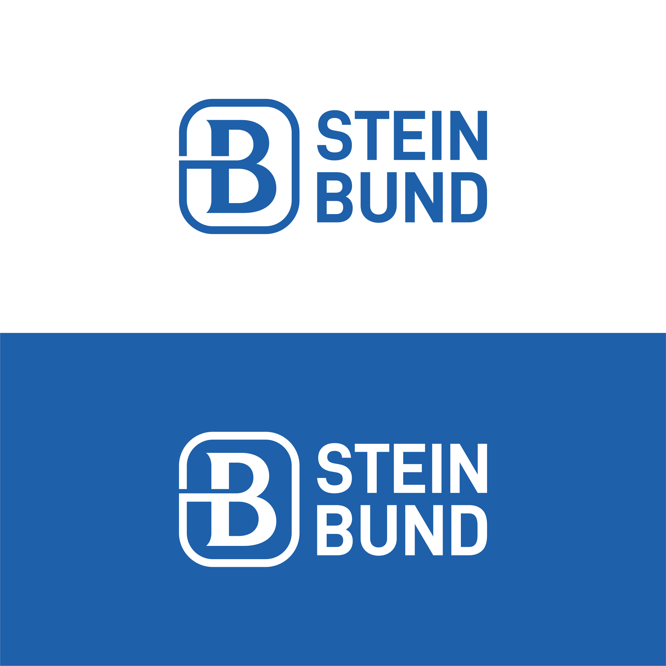 Logo Design by SastrovariuZ for this project | Design #31722577