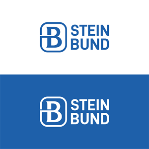 Logo Design by SastrovariuZ for this project | Design: #31722577