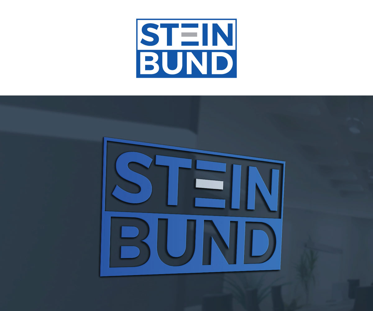 Logo Design by Luckey yaari for this project | Design #31728246