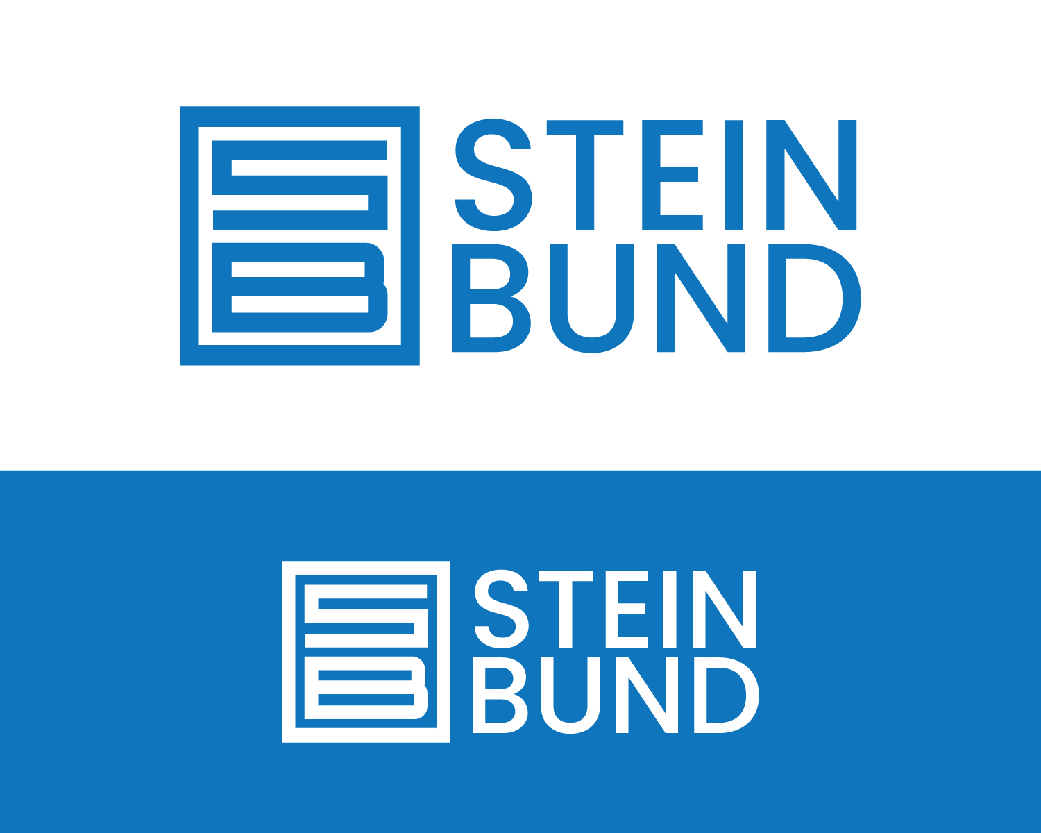 Logo Design by Box Graphic for this project | Design #31724345