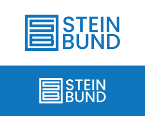 Logo Design by Box Graphic for this project | Design: #31724345