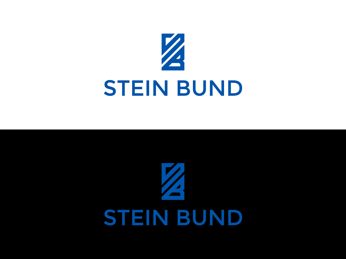 Logo Design by 439 Creations for this project | Design #31727272