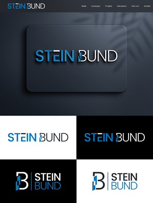Logo Design by Design Athics for this project | Design: #31723910