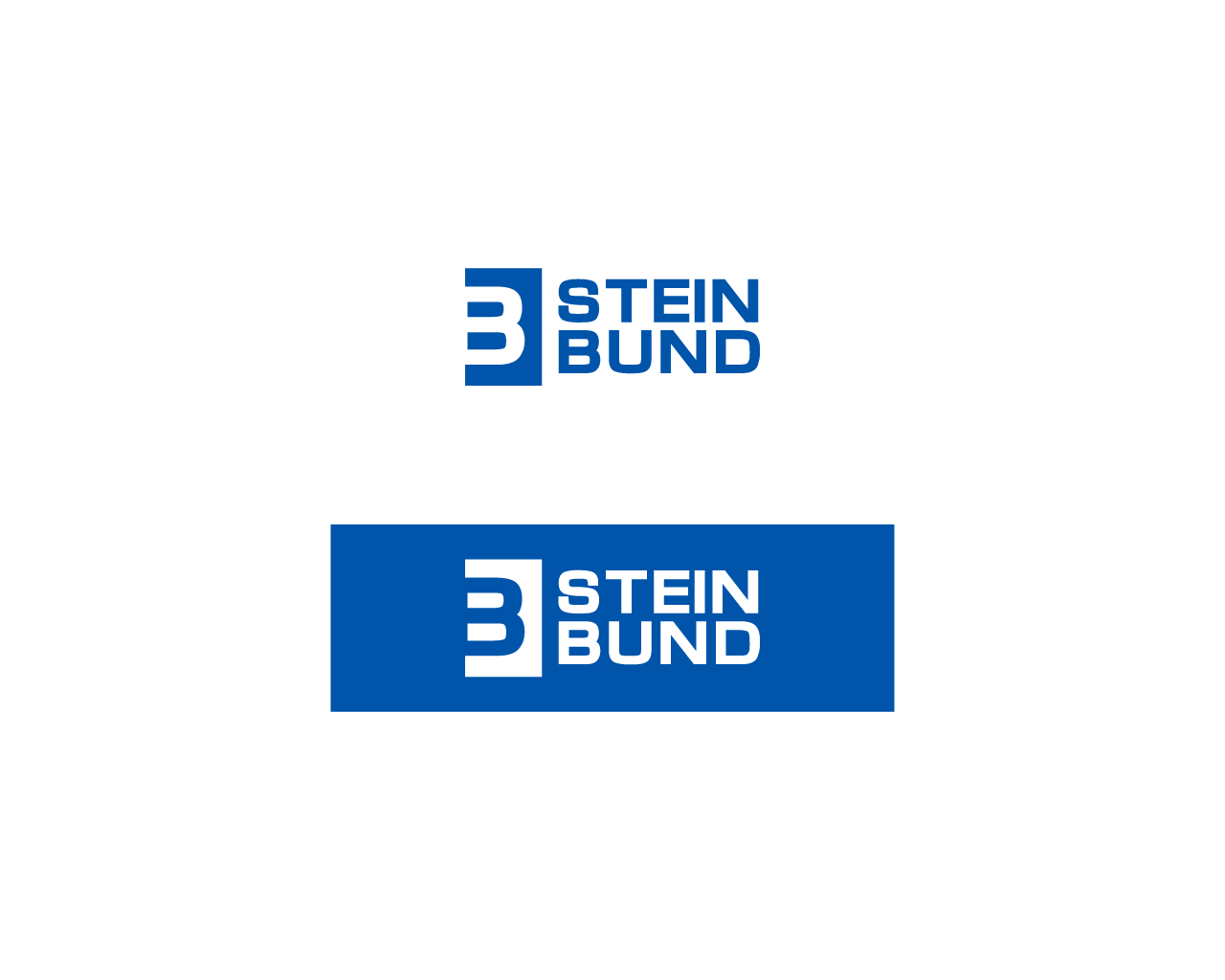 Logo Design by Dyoz for this project | Design #31722692