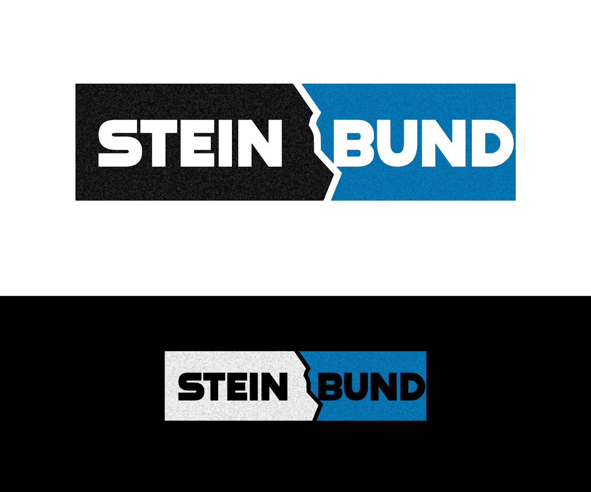 Logo Design by Kavth for this project | Design #31749404