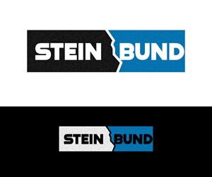 Logo Design by Kavth for this project | Design: #31749404