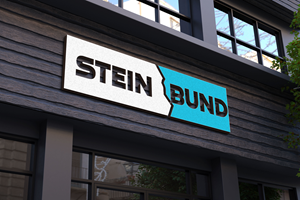 Logo Design by Kavth for this project | Design: #31749577