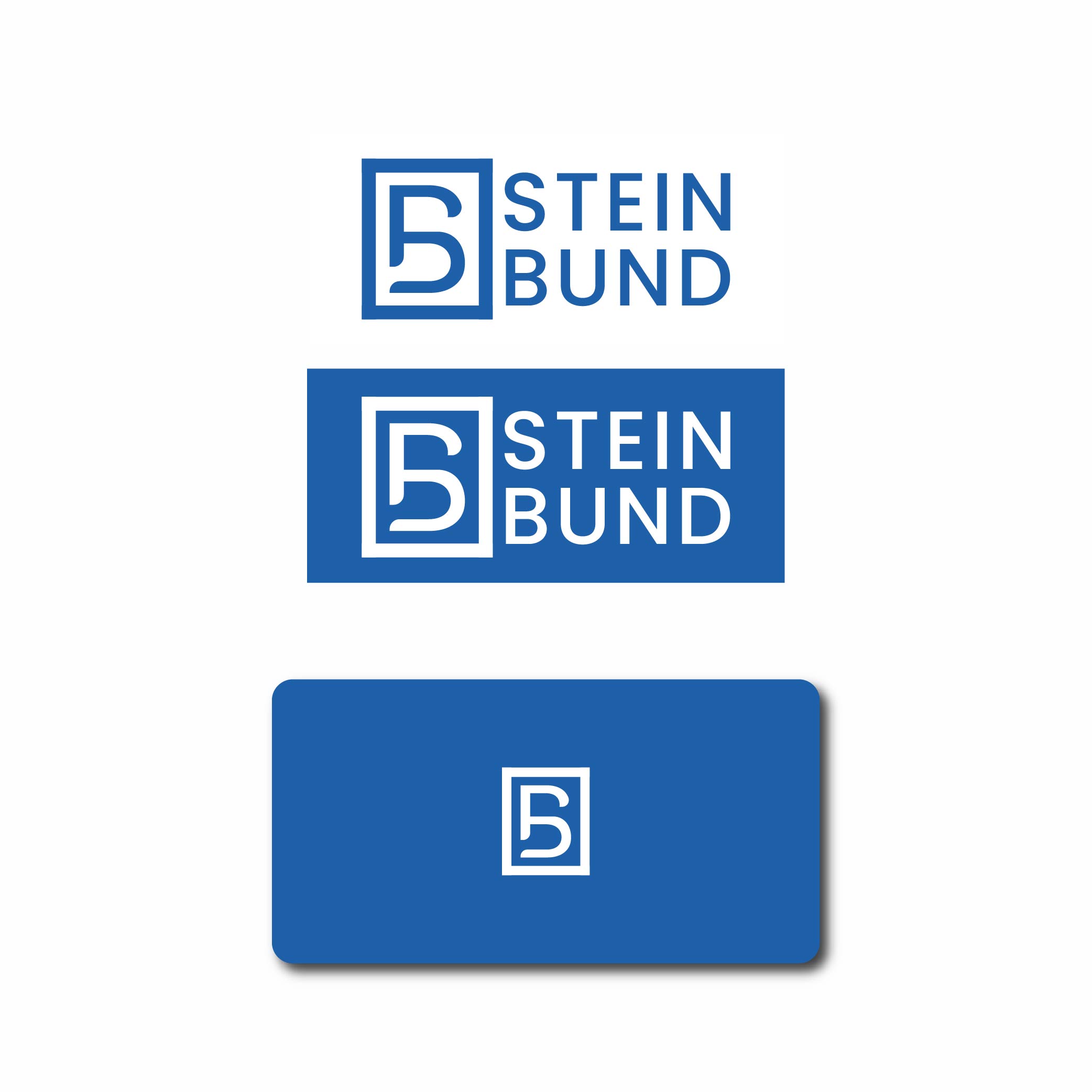 Logo Design by cherryfine for this project | Design #31722536