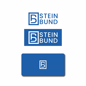 Logo Design by cherryfine for this project | Design: #31722536