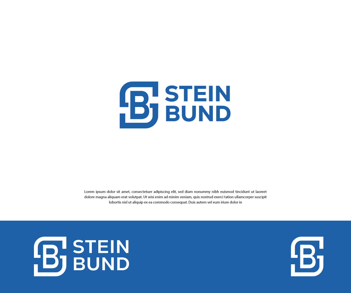 Logo Design by VirtueDesignPro for this project | Design #31724139