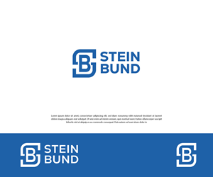 Logo Design by VirtueDesignPro for this project | Design: #31724139