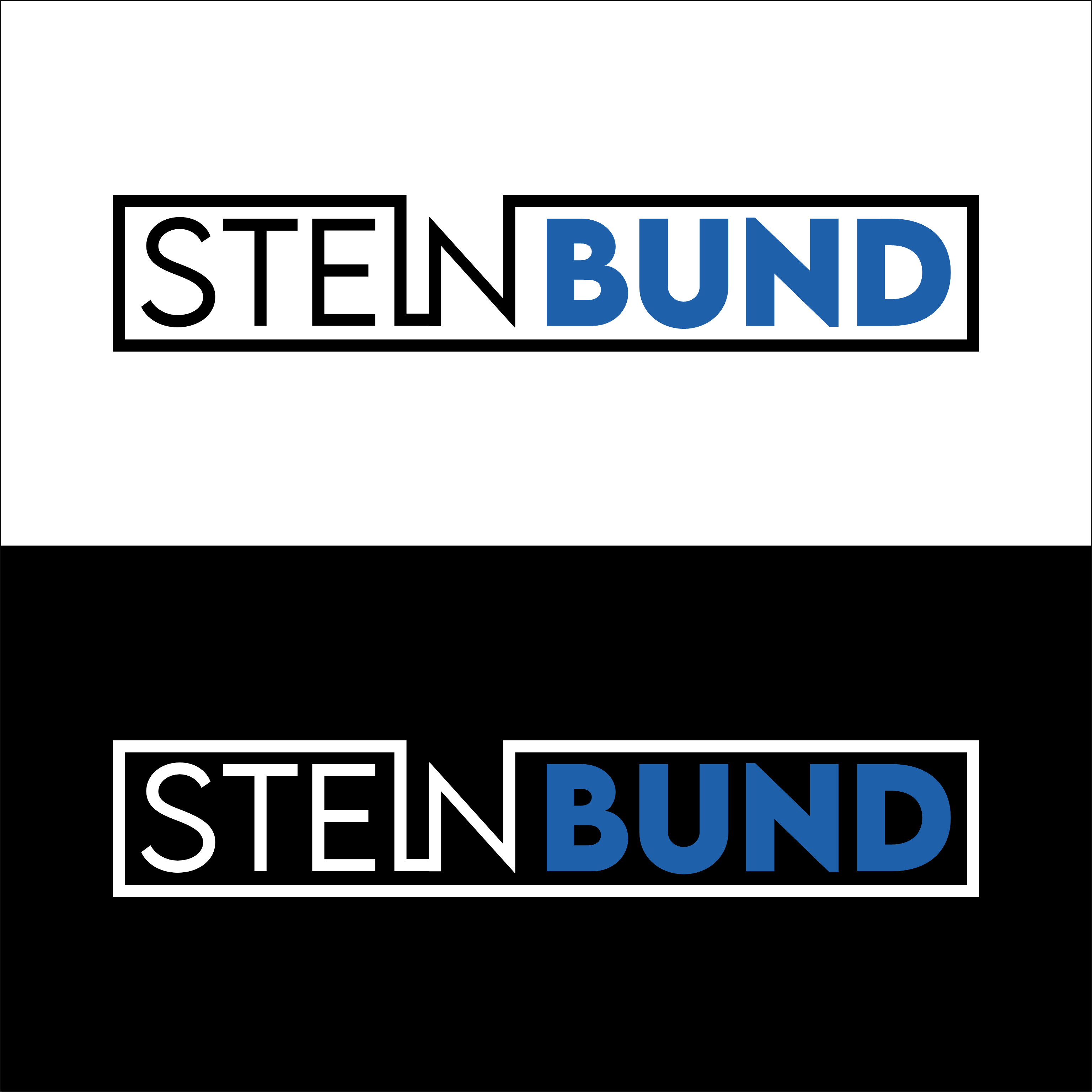 Logo Design by bangsatkau for this project | Design #31722521