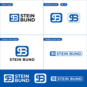 Logo Design by Mohamed Javid