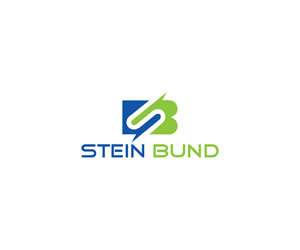 Logo Design by Spark  Design for this project | Design: #31724911