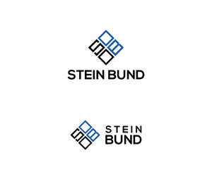 Logo Design by ayanpixel