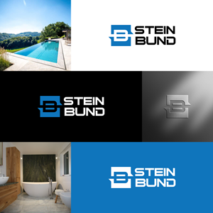 Logo Design by sabina aiko for this project | Design: #31734189