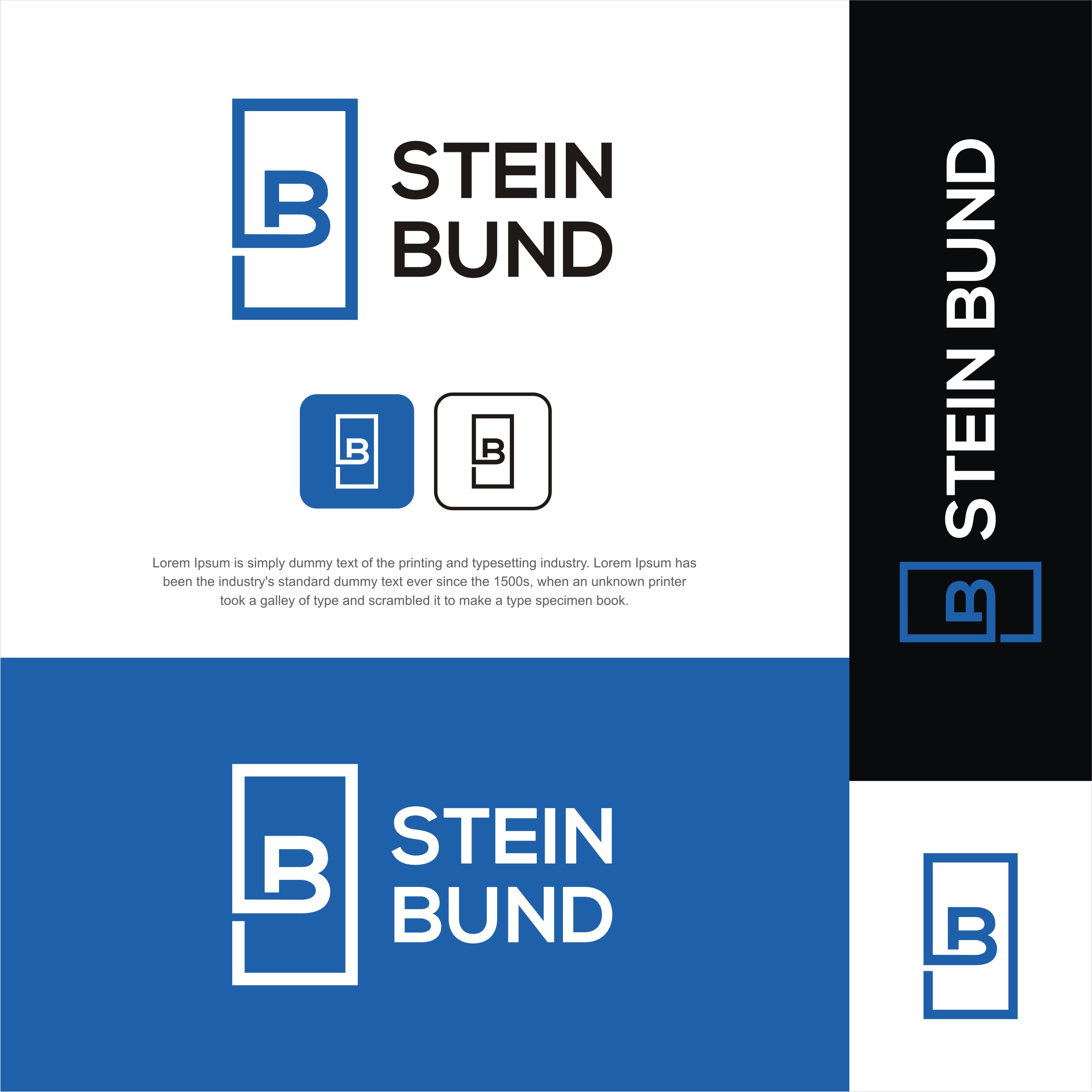 Logo Design by Rukshana for this project | Design #31766935