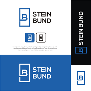 Logo Design by Rukshana for this project | Design: #31766935