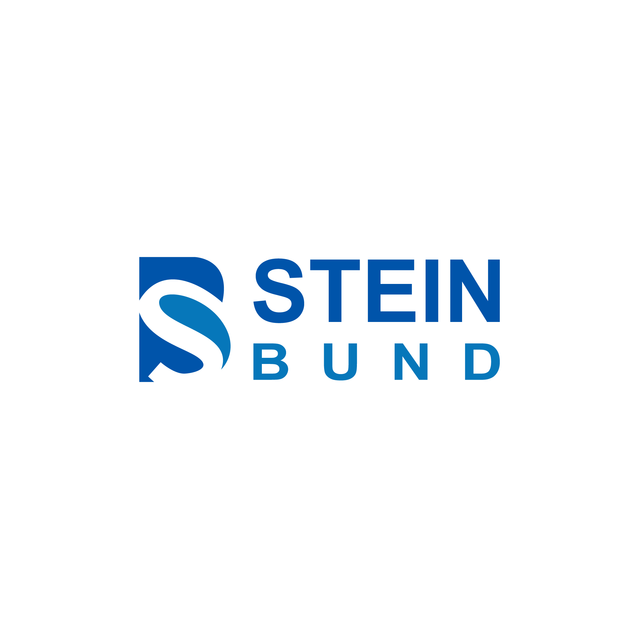 Logo Design by MAHBUB98 for this project | Design #31722758