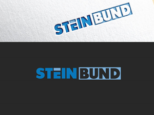 Logo Design by holyvi for this project | Design: #31722908
