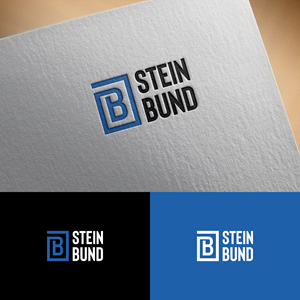 Logo Design by ge.logo for this project | Design: #31722197