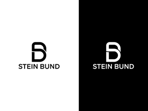 Logo Design by VectorForge for this project | Design: #31751655