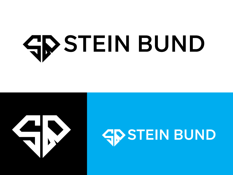 Logo Design by VectorForge for this project | Design #31751685
