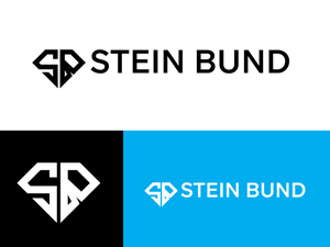 Logo Design by VectorForge for this project | Design: #31751685