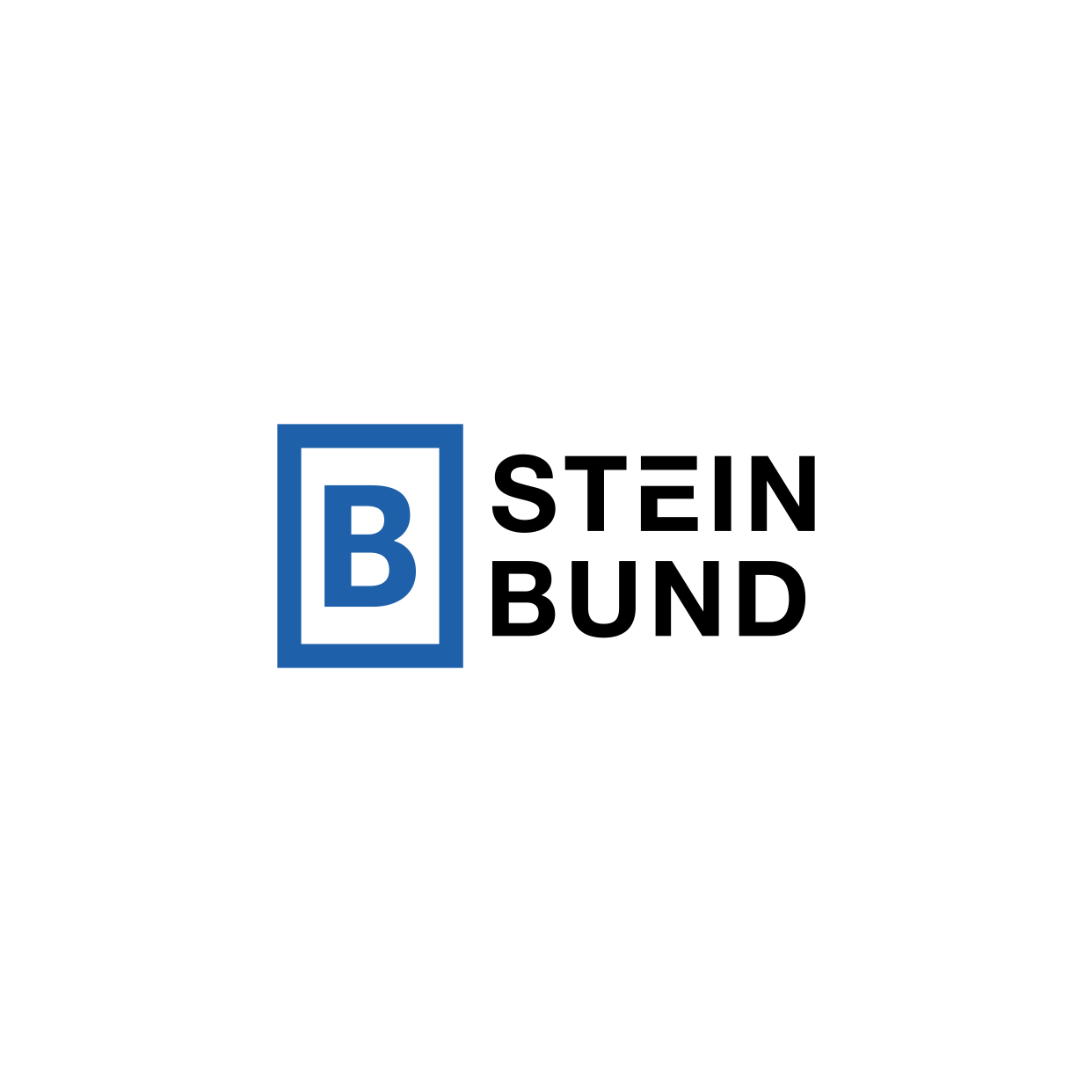Logo Design by Kaze56 for this project | Design #31723197