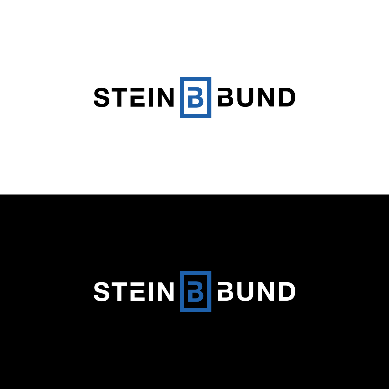 Logo Design by Kaze56 for this project | Design #31723208