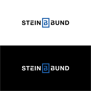 Logo Design by Kaze56 for this project | Design: #31723208