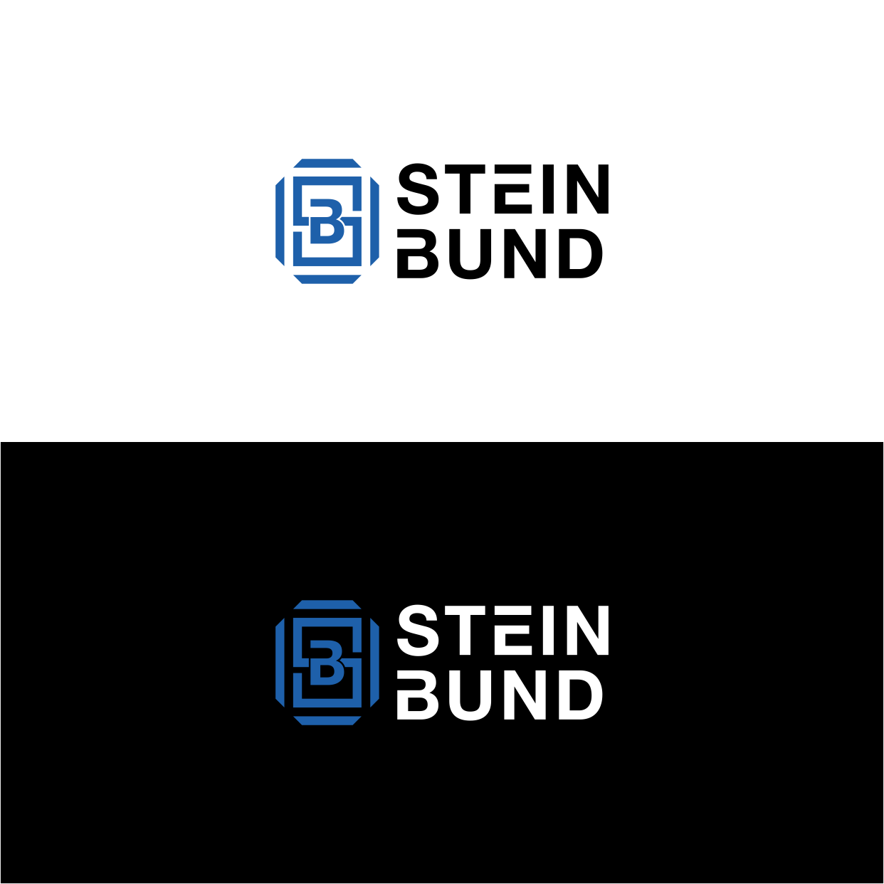 Logo Design by Kaze56 for this project | Design #31723276