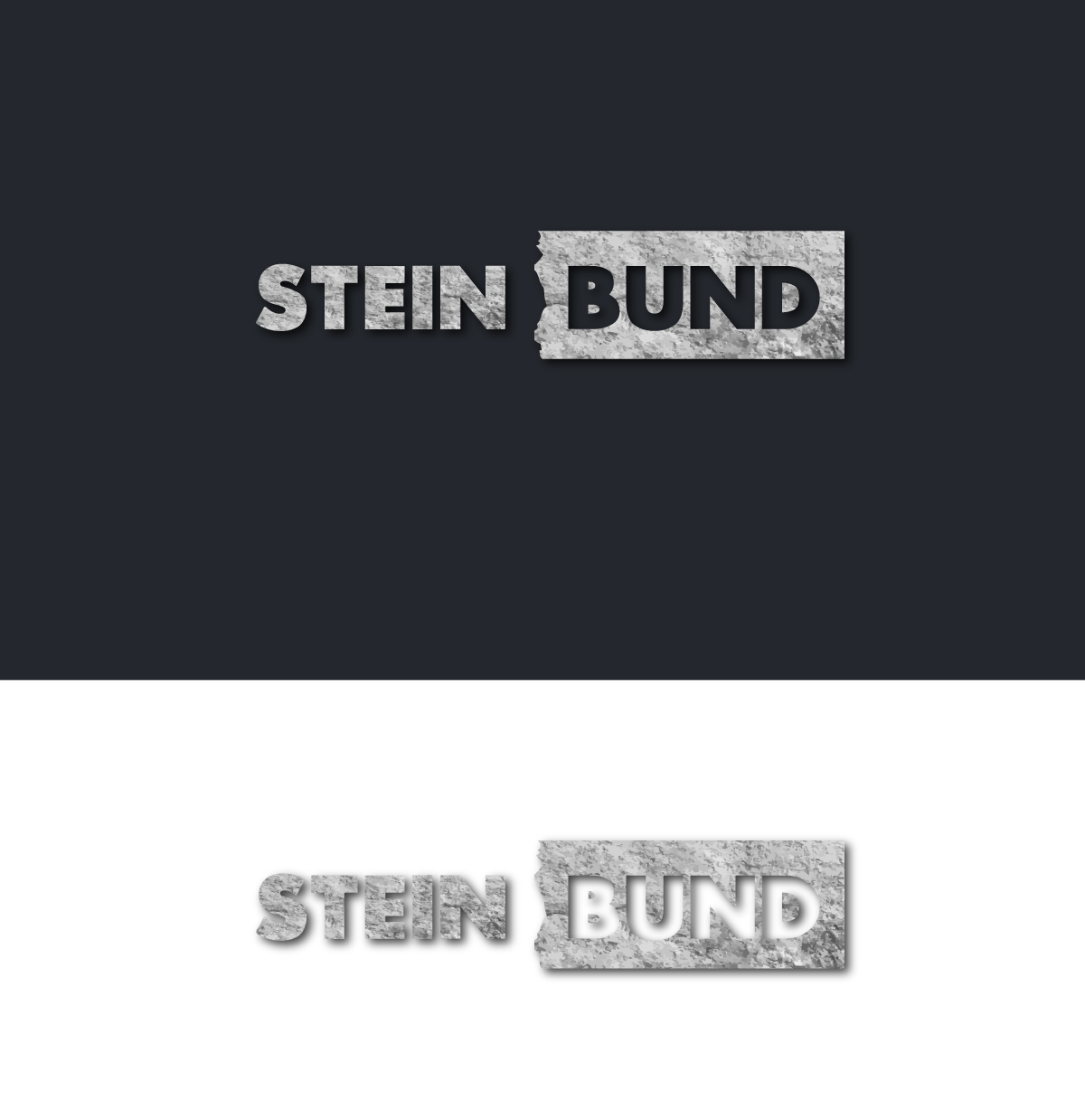 Logo Design by SolDesign for this project | Design #31767059
