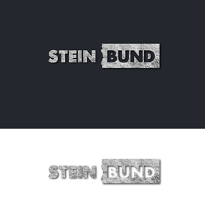 Logo Design by SolDesign for this project | Design: #31767059
