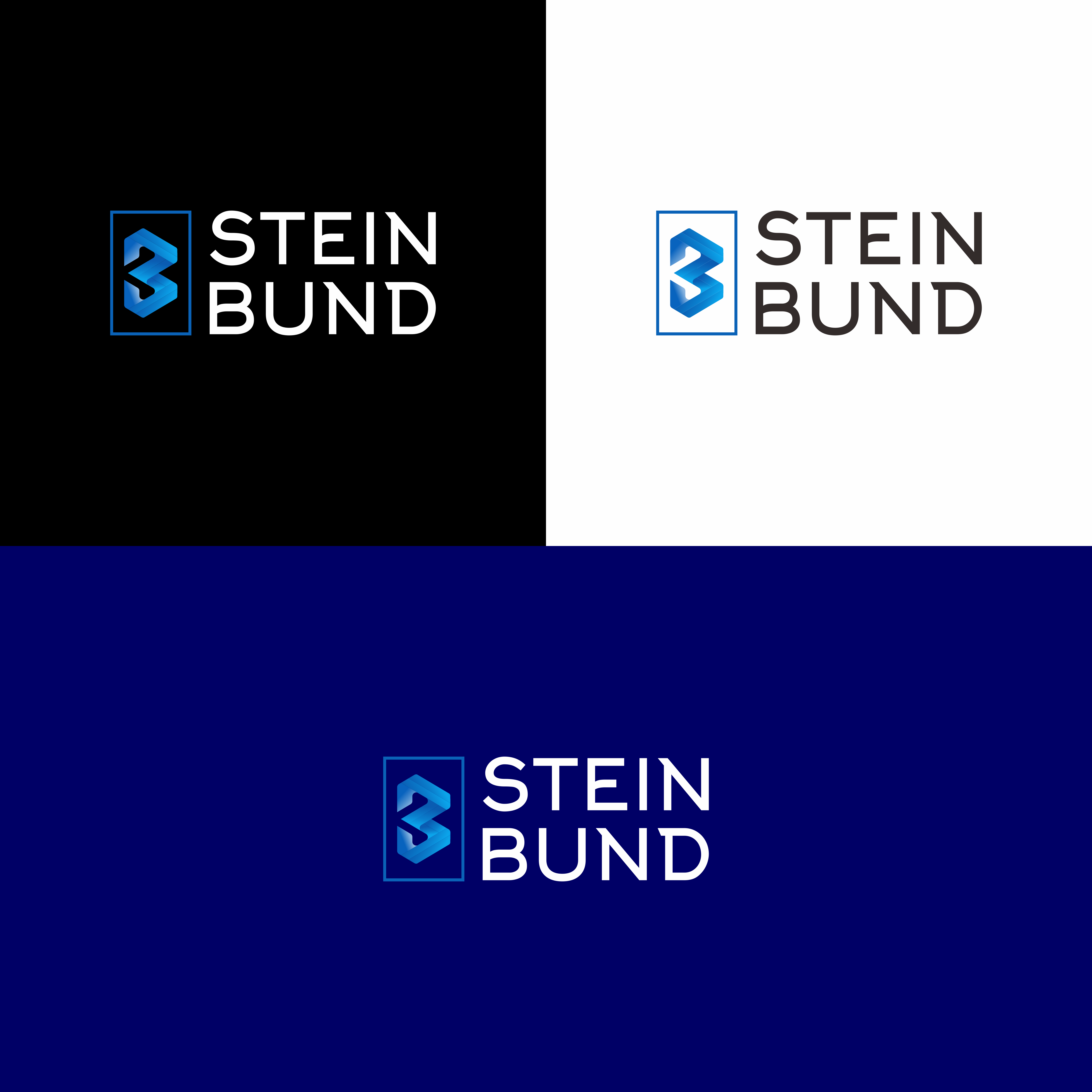 Logo Design by PENTEM for this project | Design #31734626