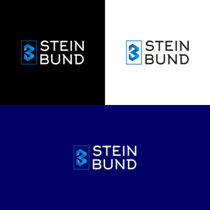 Logo Design by PENTEM for this project | Design: #31734626