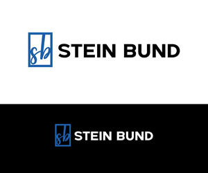 Logo Design by RaKu 2 for this project | Design: #31751336