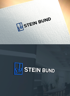 Logo Design by RaKu 2 for this project | Design: #31766206