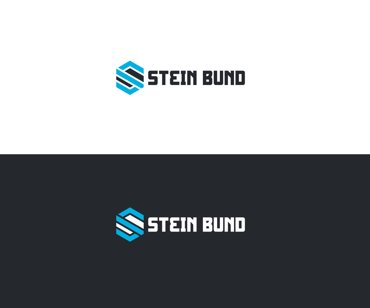 Logo Design by METHODEMAN for this project | Design #31723173