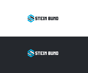Logo Design by METHODEMAN for this project | Design: #31723173