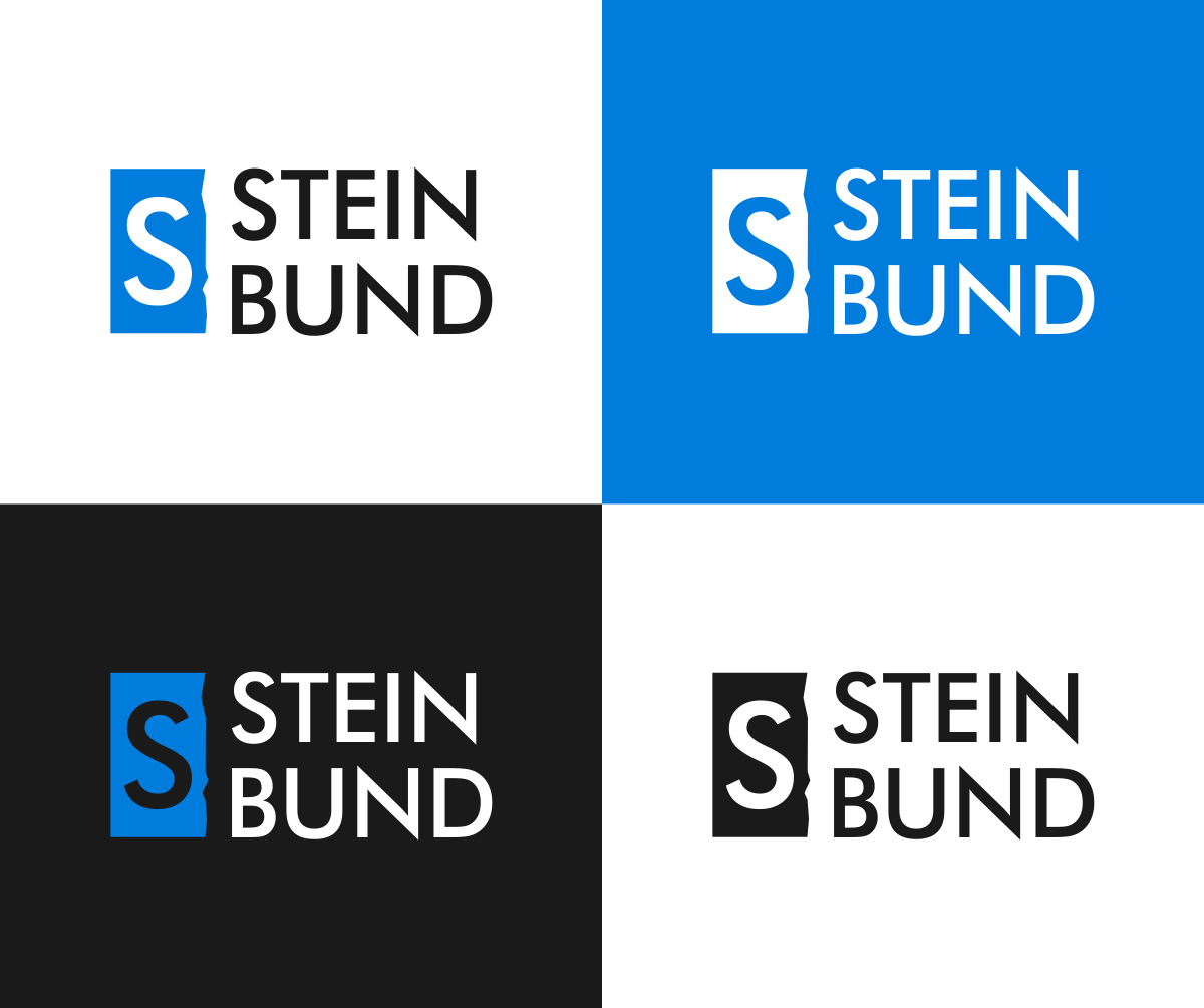 Logo Design by simpl_designs for this project | Design #31726000