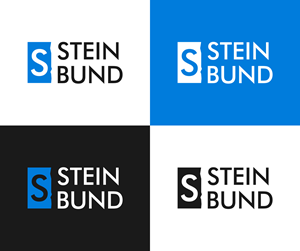 Logo Design by simpl_designs