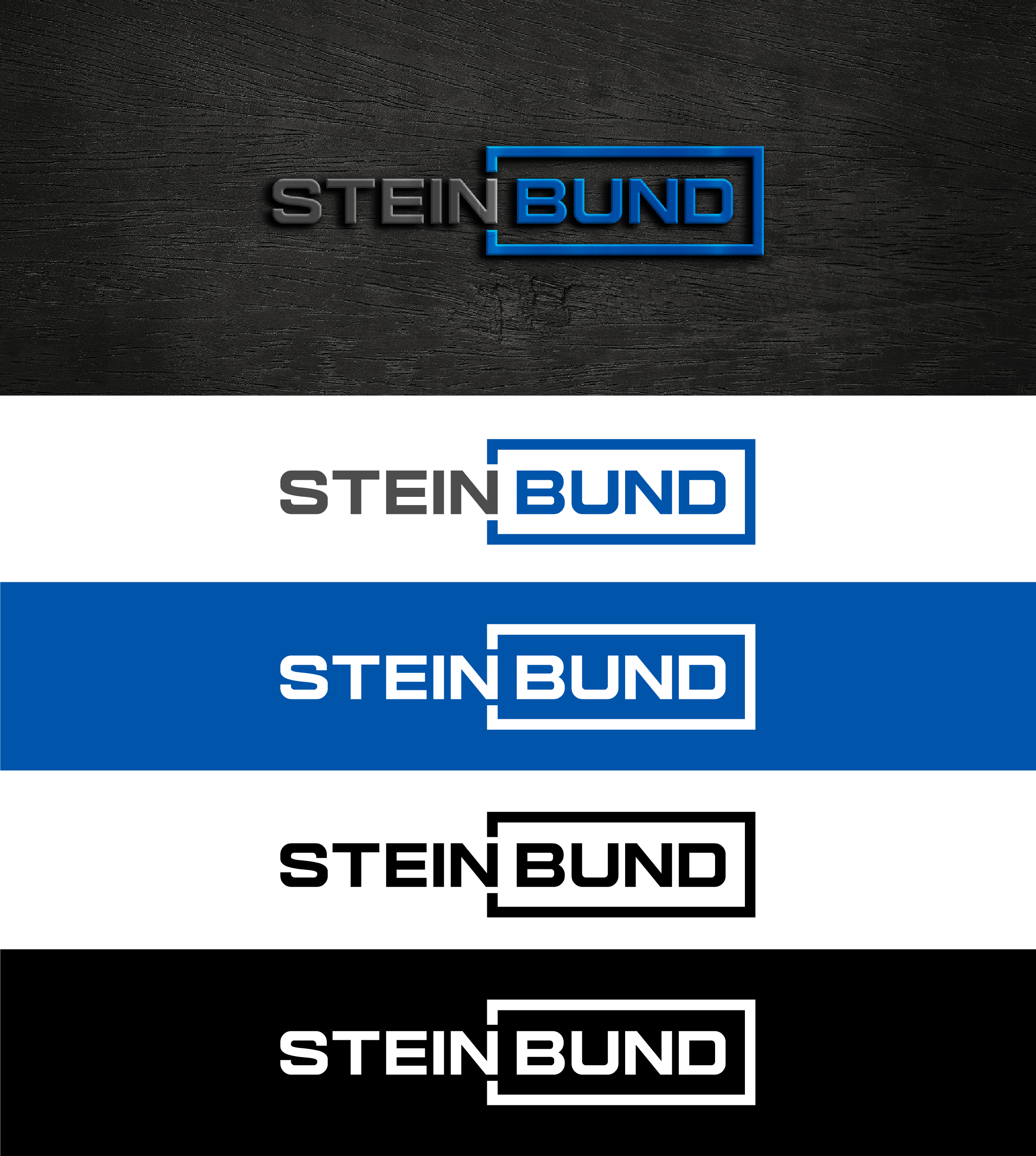 Logo Design by dx_designer for this project | Design #31755817
