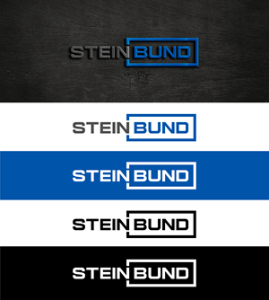 Logo Design by dx_designer for this project | Design: #31755817