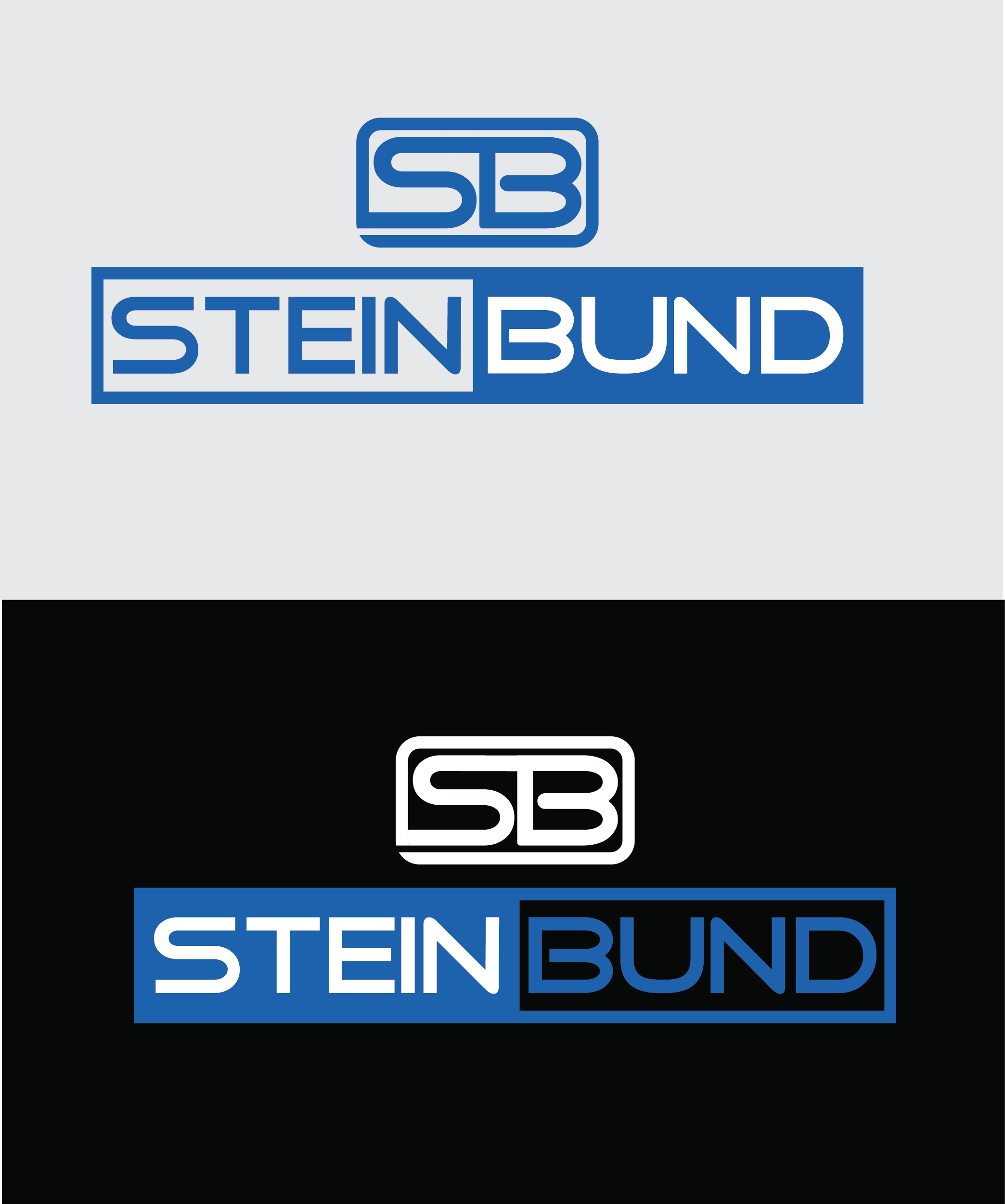 Diseño de Logo por band logo designer para este proyecto | Diseño #31725581
