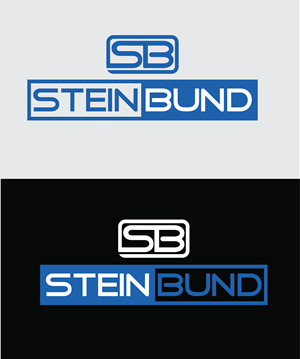 Logo Design by band logo designer for this project | Design: #31725581