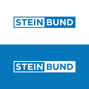 Logo Design by loveqis for this project | Design: #31725488