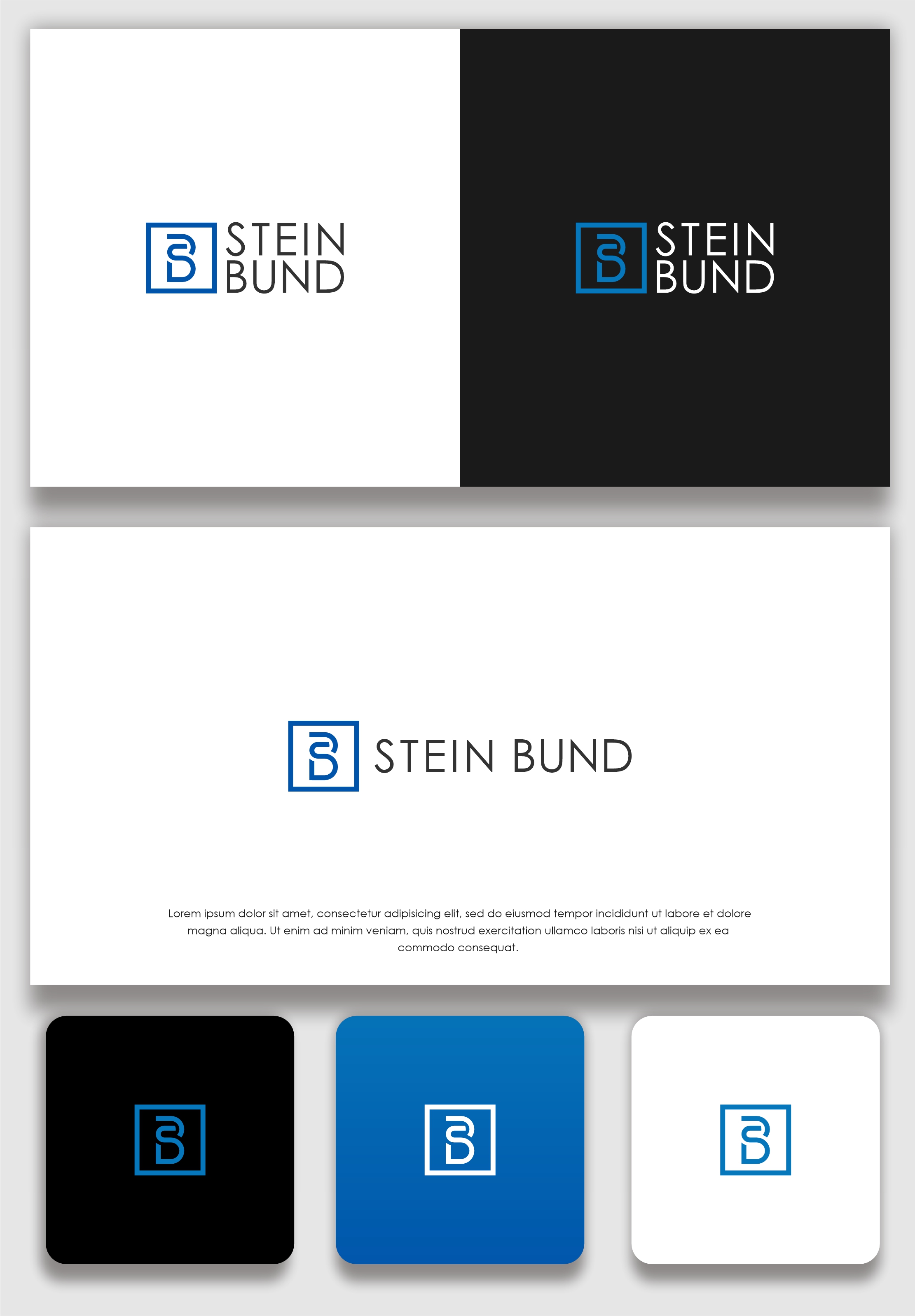 Logo-Design von Reiki Savian für dieses Projekt | Design #31722355