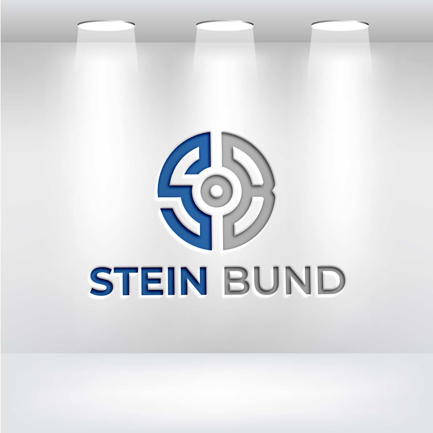 Logo Design by Astriella21 for this project | Design #31762238