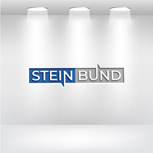 Logo Design by Astriella21 for this project | Design: #31762241